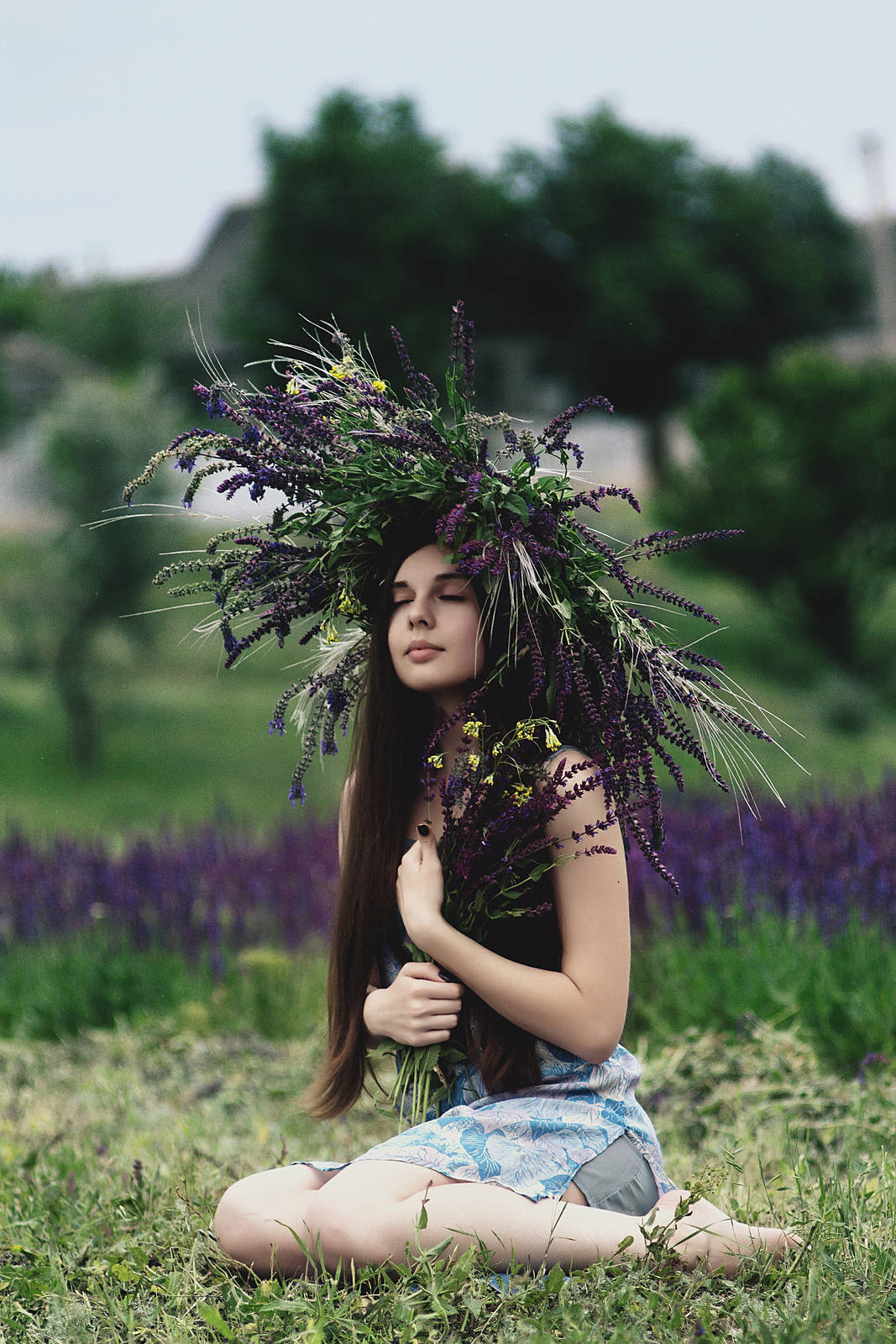 وزير الخارجية البريطاني سيذهب إلى قطر لحضور المونديال History in hd DhwKbmdlJa0 unsplash (2)