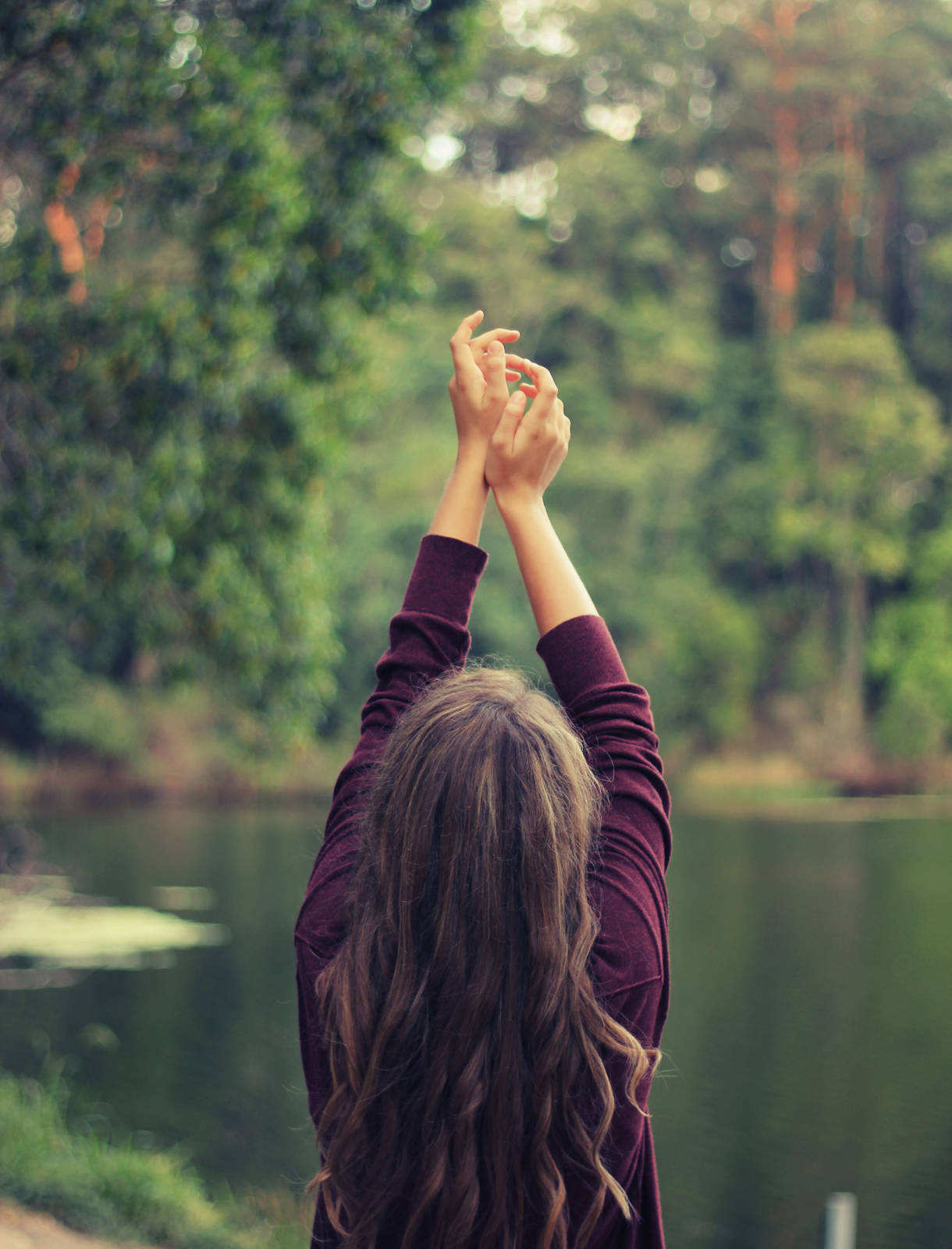 مواصفات “آيباد 10″ و”آيباد برو”.. ميزات كثيرة وبعض الملاحظات Brooke cagle uWVWQ8gF8PE unsplash