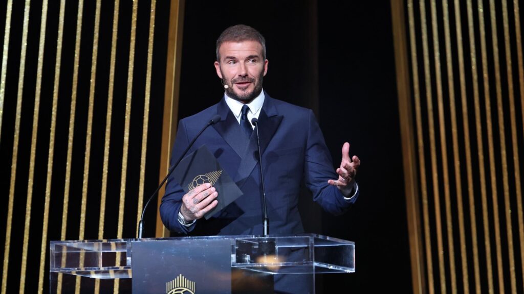 3815977 77571468 2560 1440