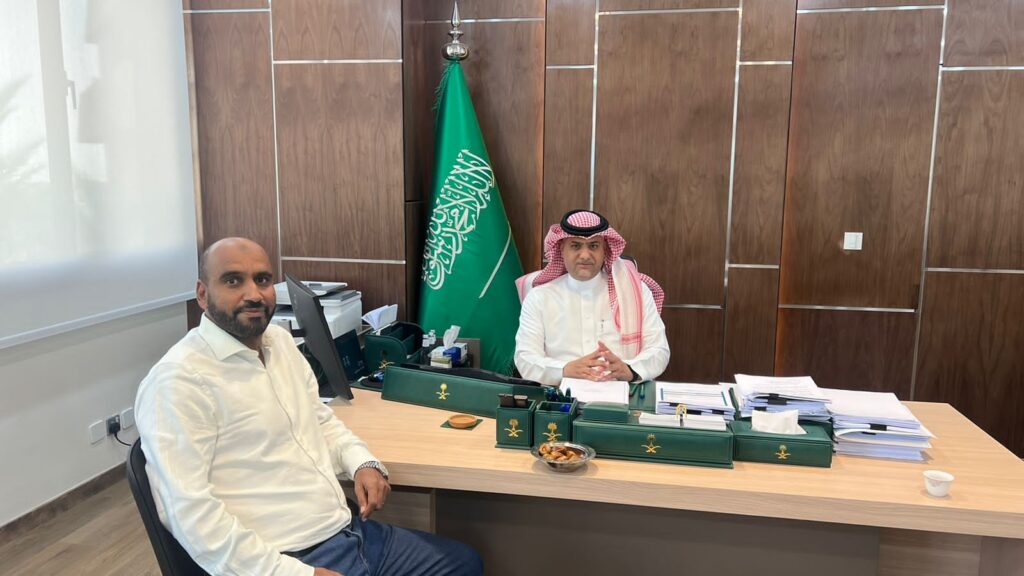 0158fb58 ad1a 4abf beb5 2d7aa2915ed0