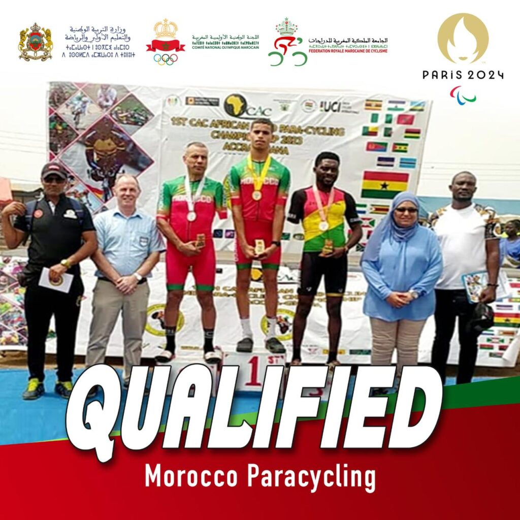 1e8a9cc1 30f5 4a3a 9f87 2e9b97fd48ef