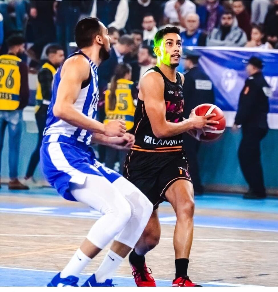 1fe9f838 158e 45c6 bd7a b07f7c0f7899