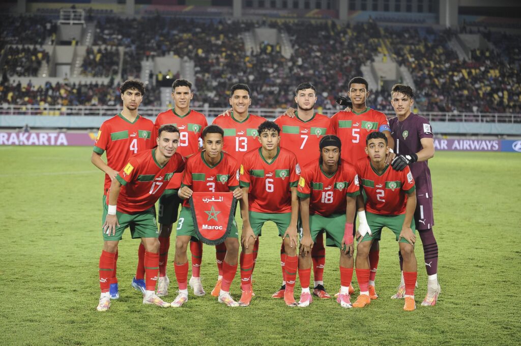 24d8a273 2d35 42b7 b19e d0c9827ccbc5 scaled