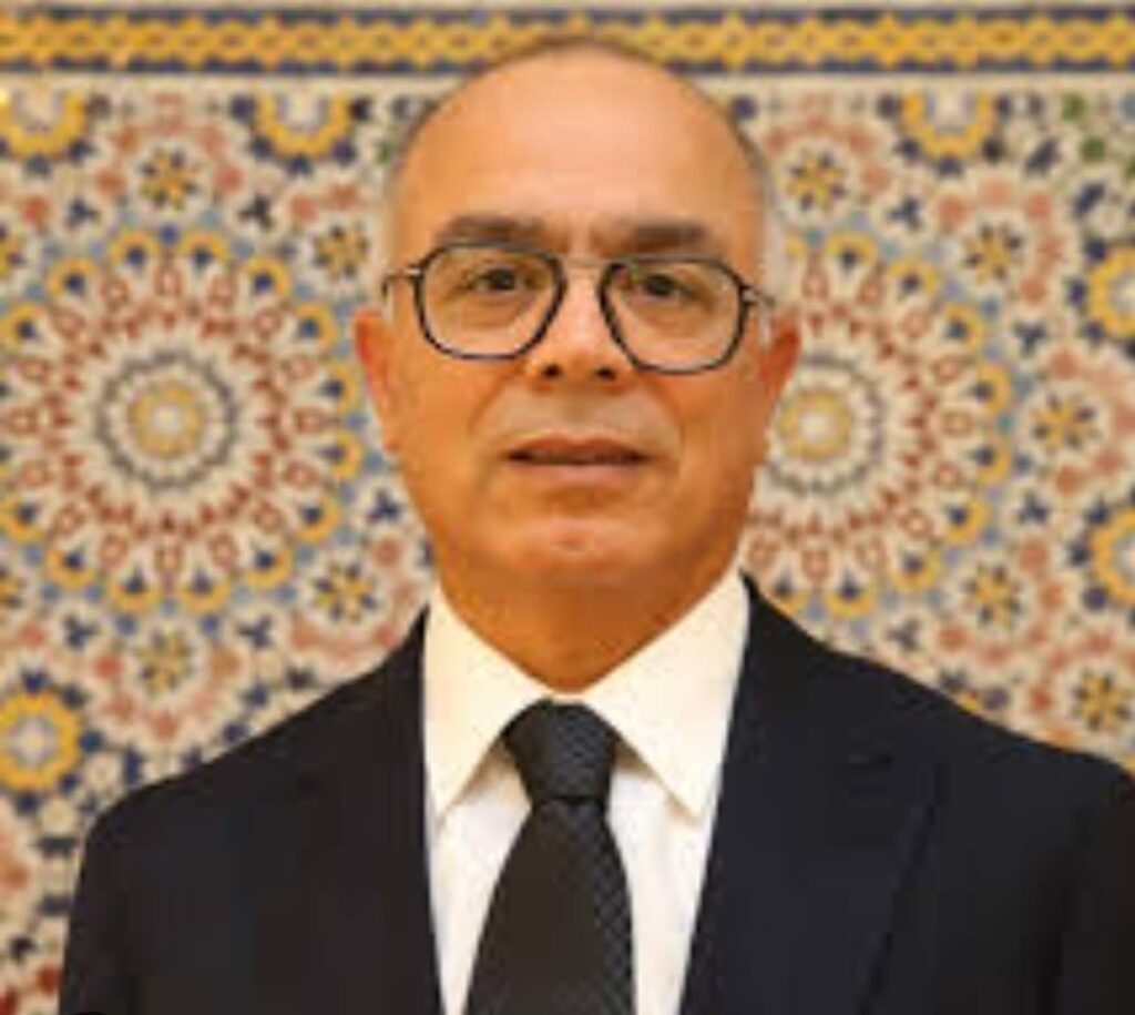 262999a2 296f 46c7 9ec7 3a383b7cfd47