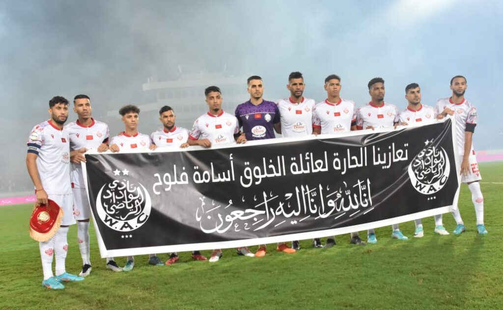 33a92cf7 27b2 4eb8 bba8 64be0488573a