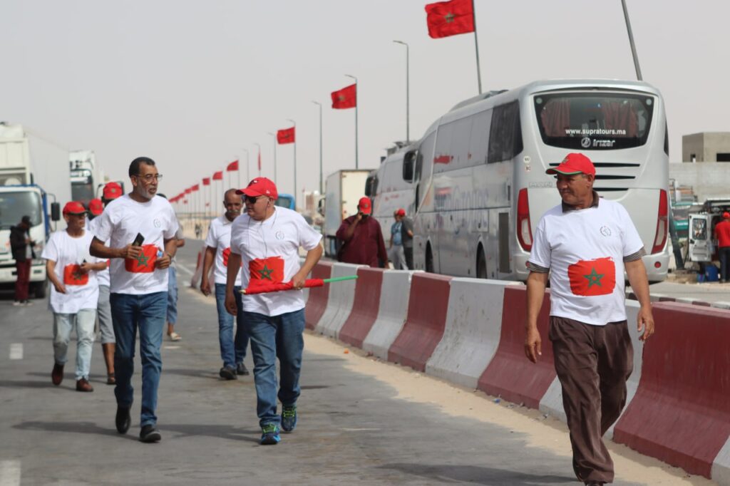 36383911 2344 4951 87ed 72db7e3289cb