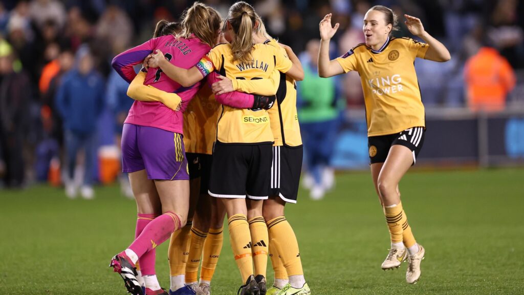 3830317 77839268 2560 1440