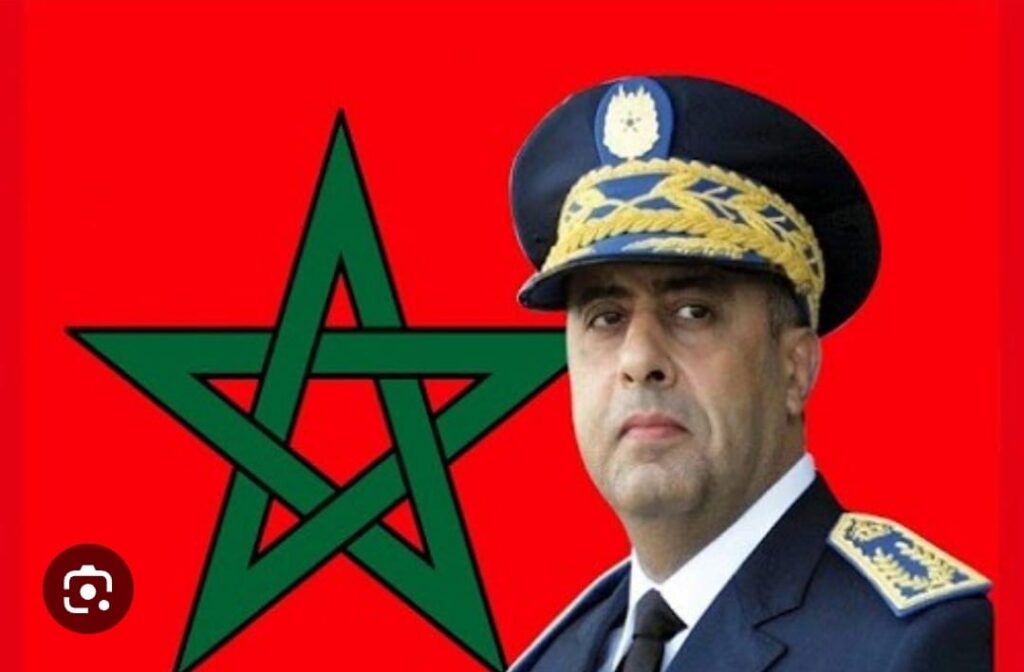 49c2de78 a865 449b a71e ec7ef340f913