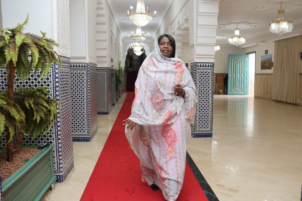 4a948d78 92c8 406d 9e17 55b4621622e7