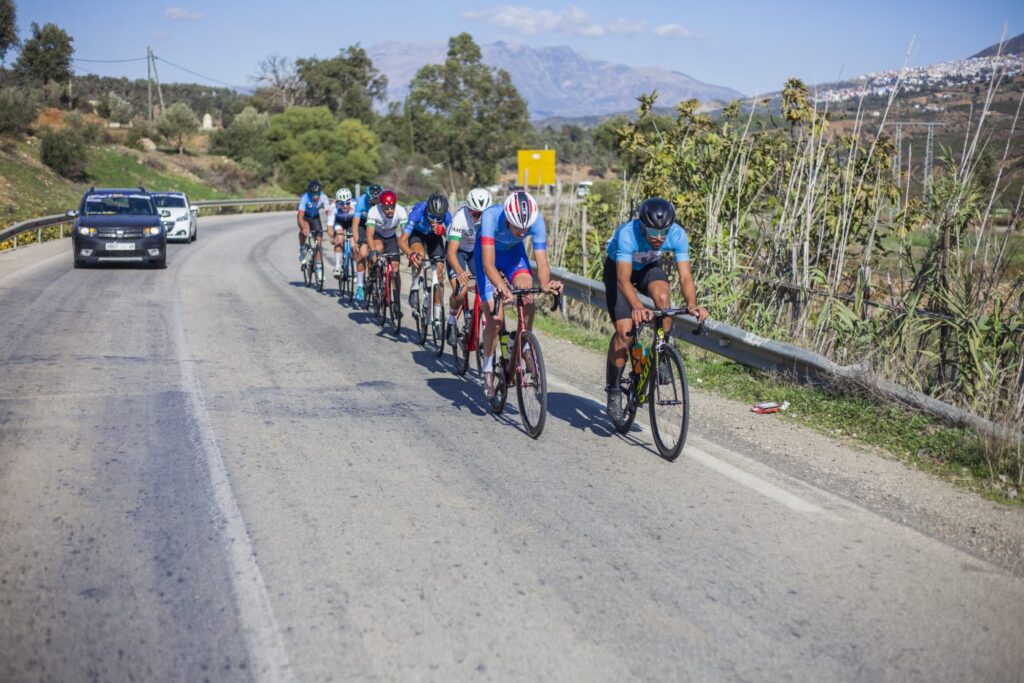 5db2e67f 2579 494e 8a61 91c9ff66633d