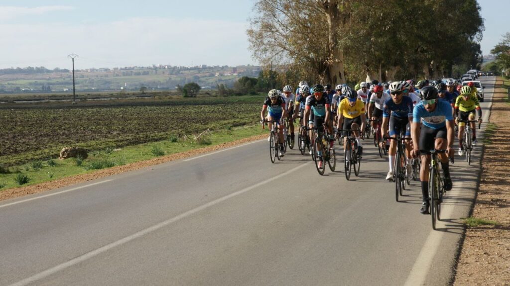 676cceb7 5b32 4950 af5f dd2ff13af766