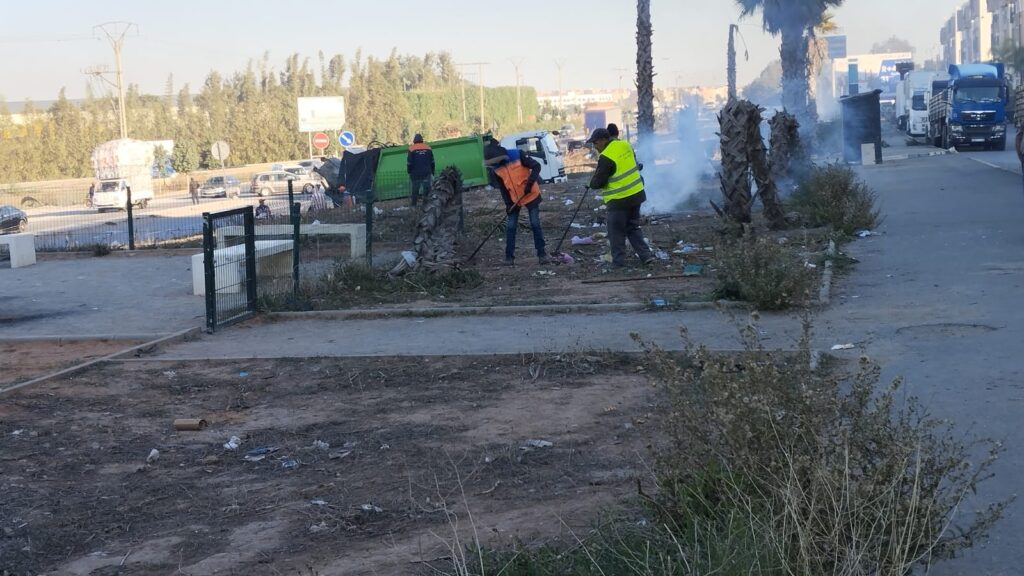 785dd6cf 3051 49f7 90e3 cb68c1a66359