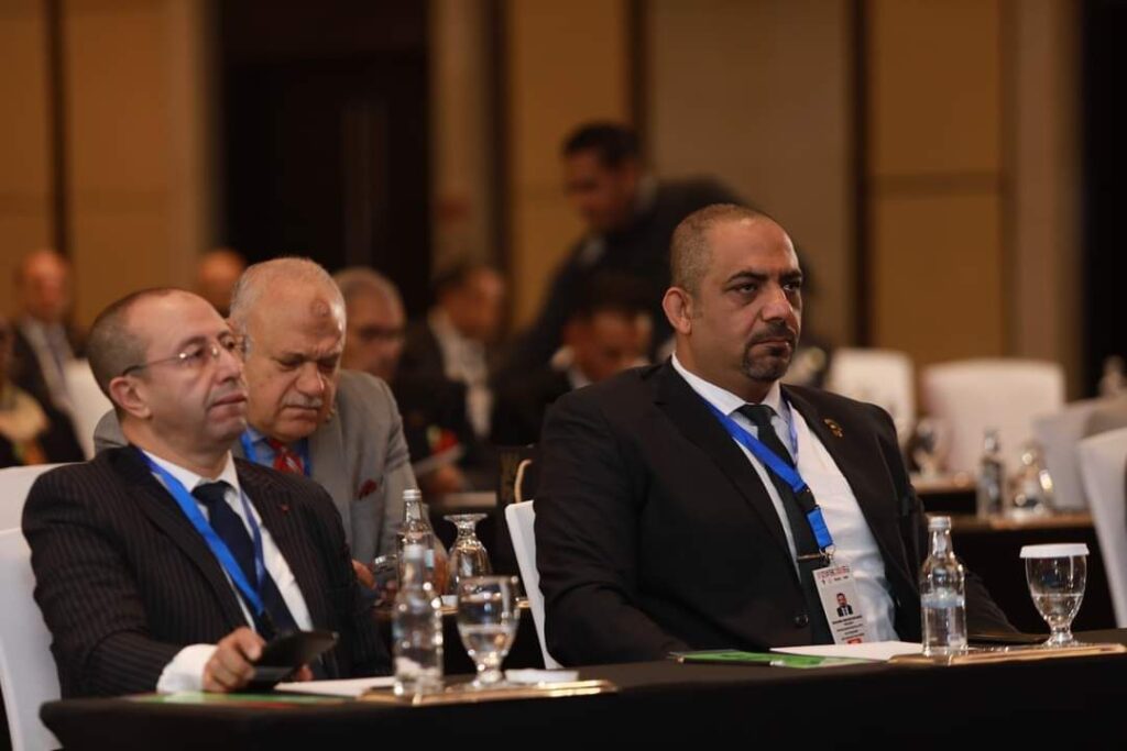 834ad51a 7e1f 4c21 9336 6ce35dce6df0