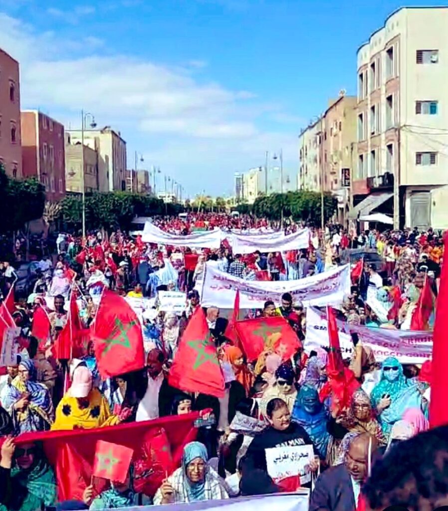 83a72a80 ca3f 48d6 8af7 d48849534282