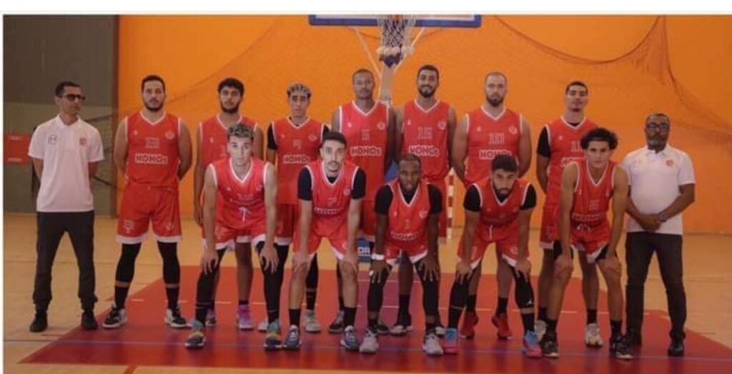 84fe882e 8233 46d6 9025 e86f7e6a8c82