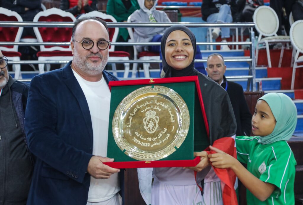 88280d1b fe48 4550 9826 e9277332bcea