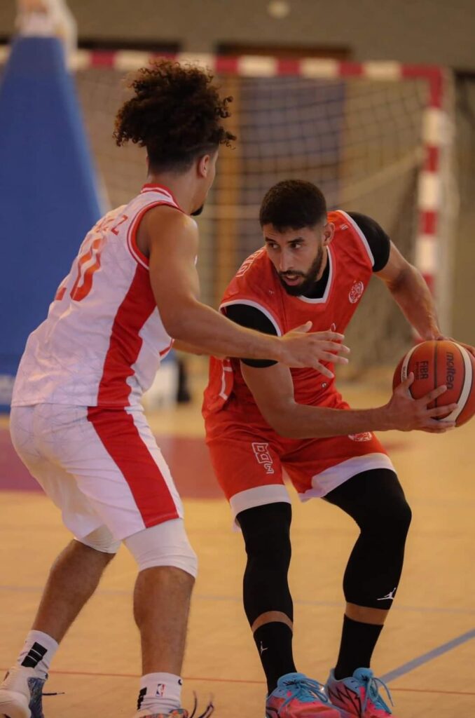 9835a048 f672 406a 8f75 af0d307c6c04