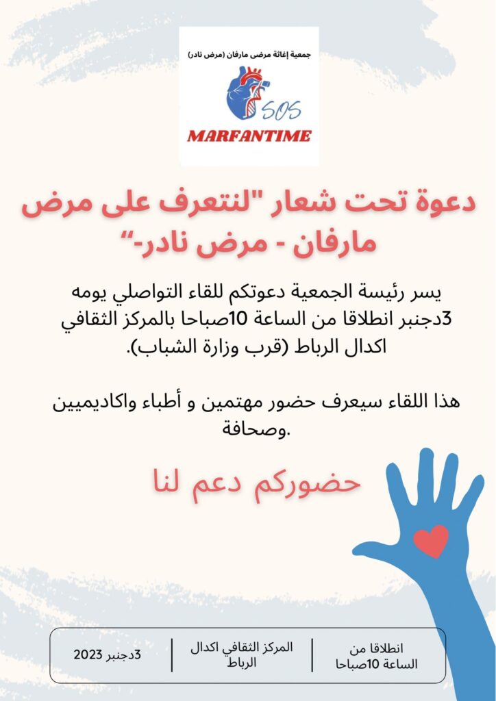 98fea786 7ae5 4fa1 a6f0 762ead477fef