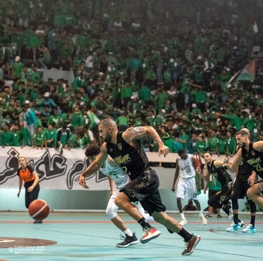 9cf4613c b194 4db1 9bdd 094f77e9e9f6