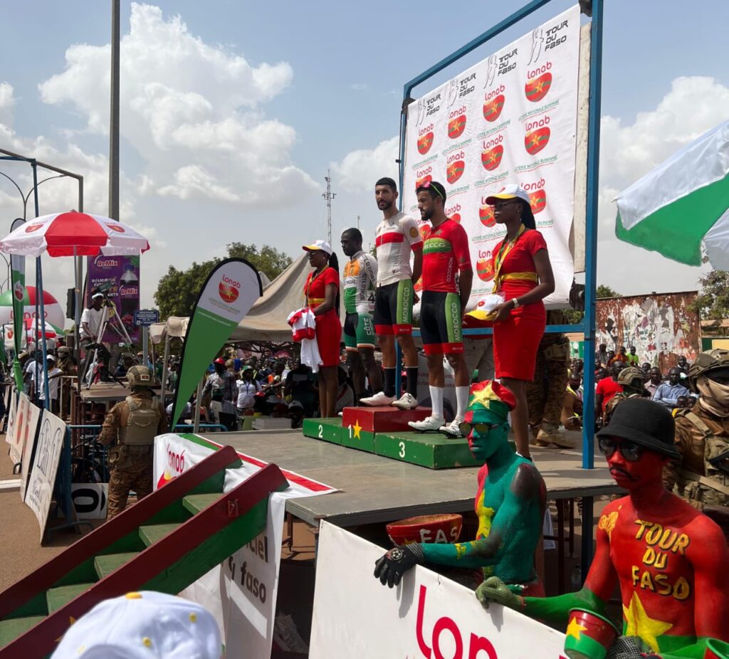 9fa8cdf4 1b61 43c9 9e42 ab313be61d26