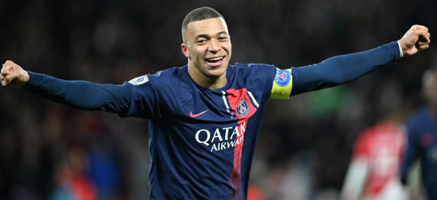 مبابي يحقق أرقامًا قياسية جديدة في الدوري الفرنسي Gettyimages 1801108581.jpg
