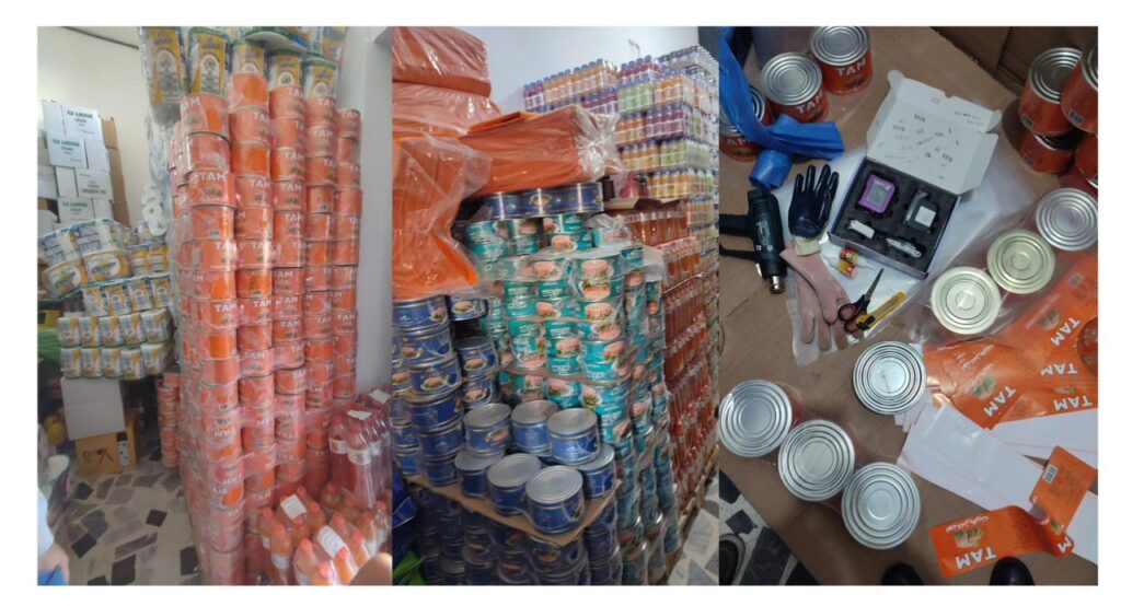 Whatsapp image 2023 11 22 at 12.49.36 pm