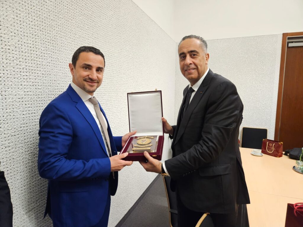 Whatsapp image 2023 11 28 at 1.20.19 pm