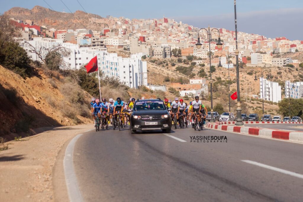 C6c93f3e 51f3 44b6 8781 1d93b45d118a