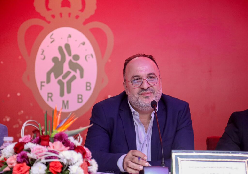 D2b366f8 8419 47fb 9842 9fe6aca1bd11