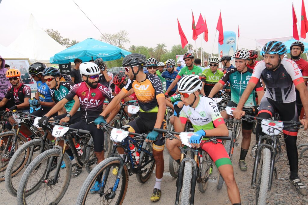 D4eb6045 a787 48fd b1eb 8801dca366ef