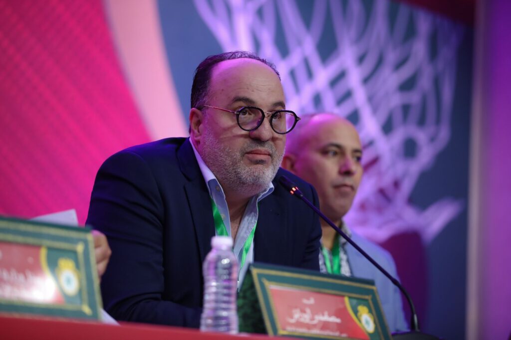 Ddfe73a6 83e9 4021 8fa0 e53b6d7b8f39