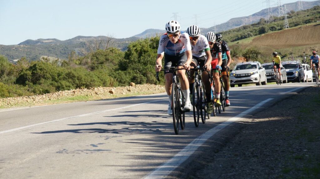 F38b27cc 3709 41c6 98c8 613e5f2c25af