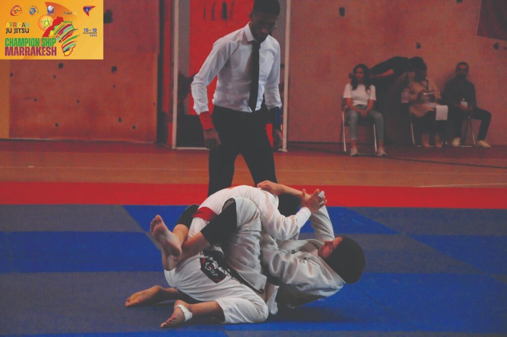 F49bc28a de86 4dc9 b16b 2da5db98ec3e