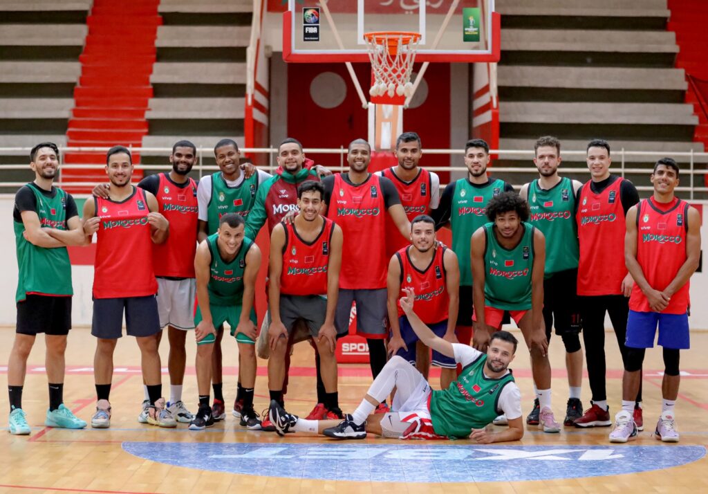 0b7fb116 dfba 4df2 8a15 63ef3014147e