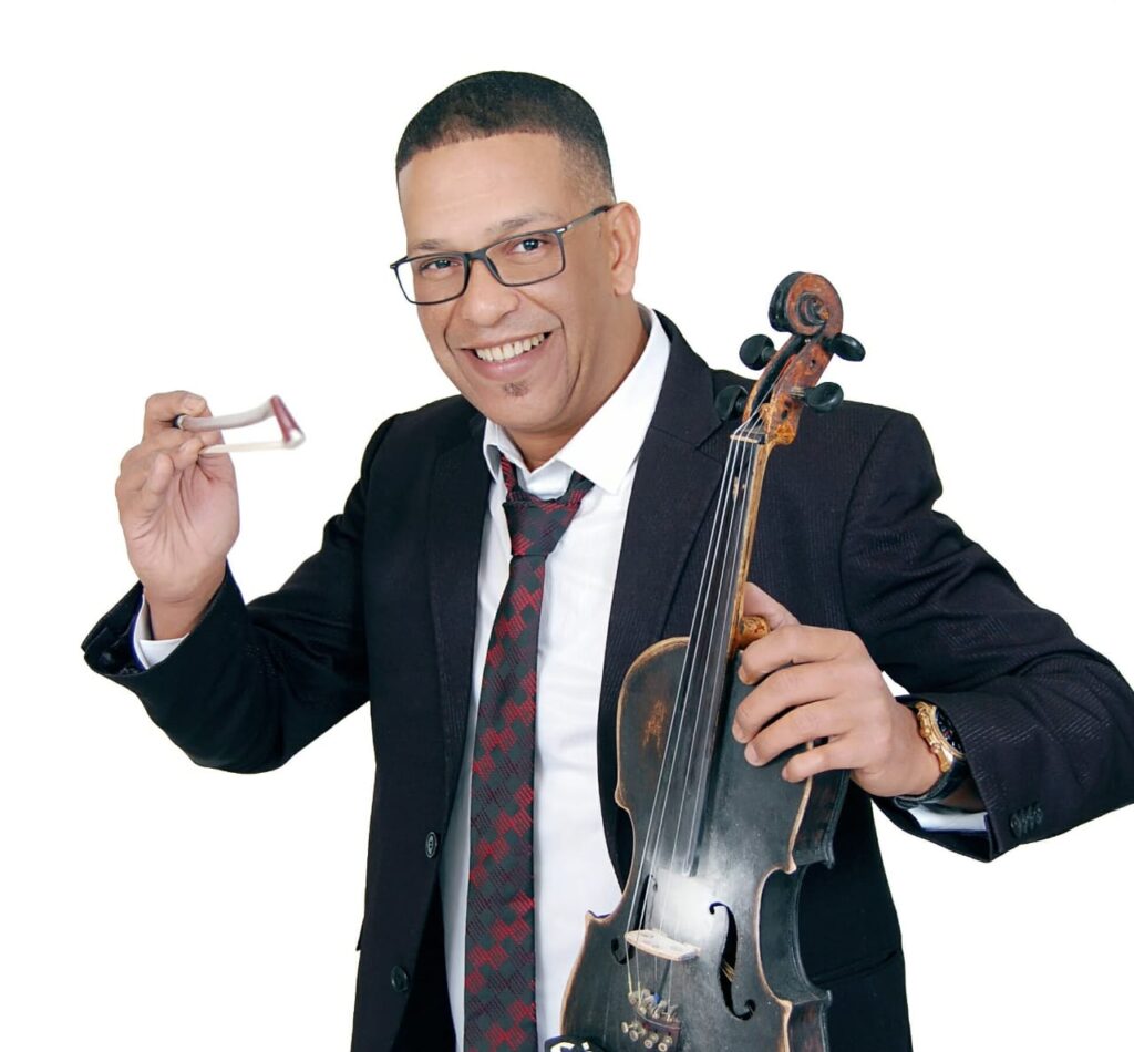 2d9dac5d 8e7a 4233 a36c 7026b836228c