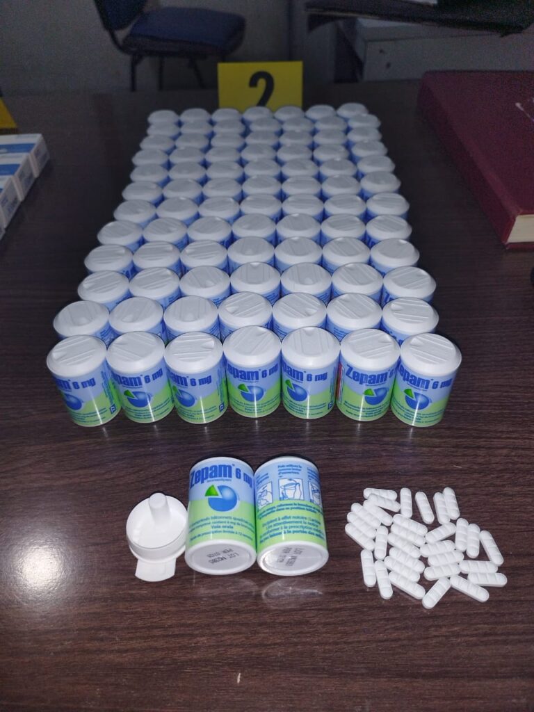 315f8330 8d26 418c 8ccb f9d006f55ee5