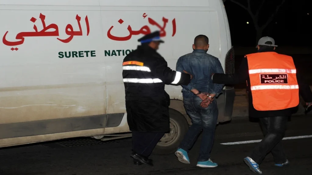 8880946c8e608b0ddb0daa069153cb4d