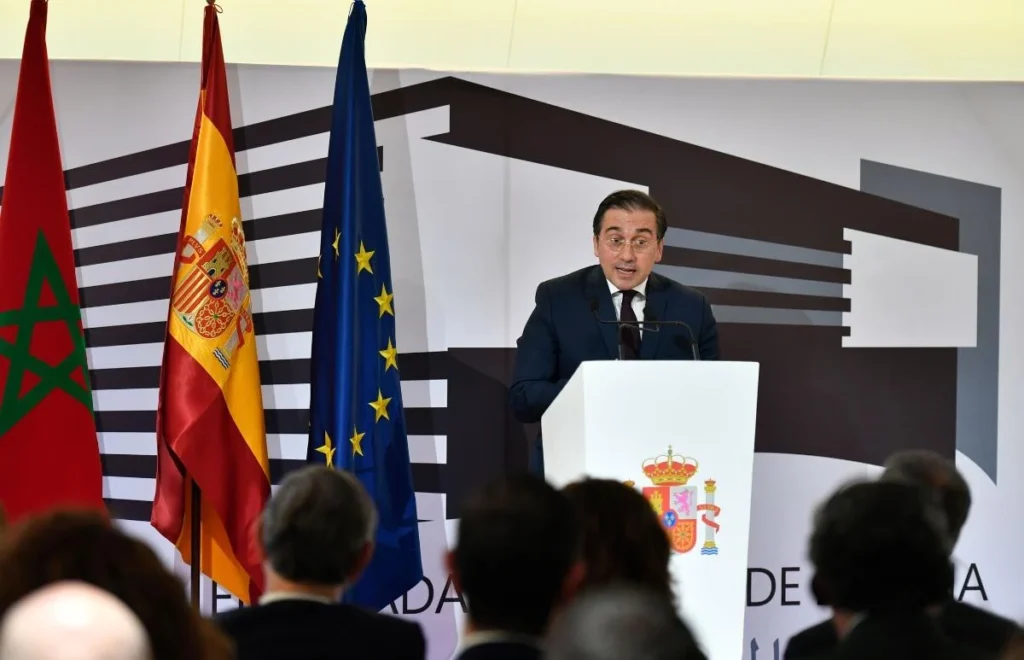 9846c5a972985ce2883c230035c1780d