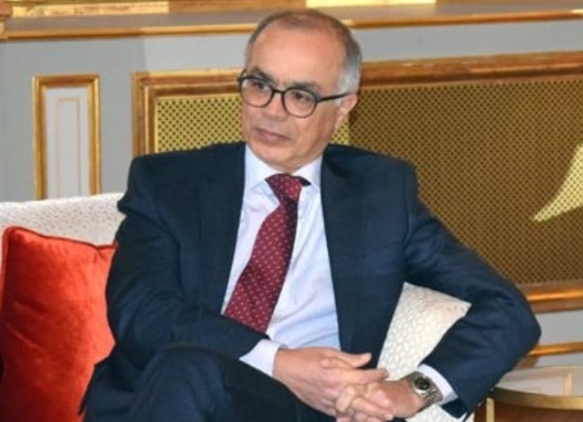 الاتحاد الدولي للشطرنج يتدخل ويتوعد بعقوبات في الأفق 9e4adcda 3f55 413a aa11 352e48265ad8