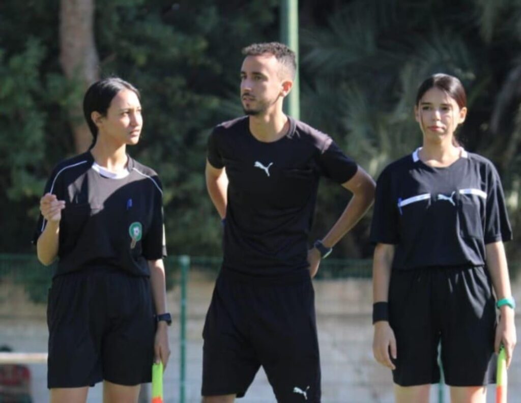 Acf80ce1 3bce 4ba2 9314 a99e6c7ea23a