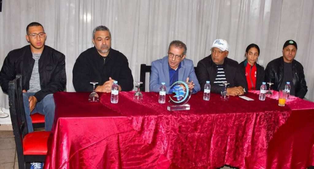 B4500f44 c3e1 46d1 a9c1 7ee08639f11d