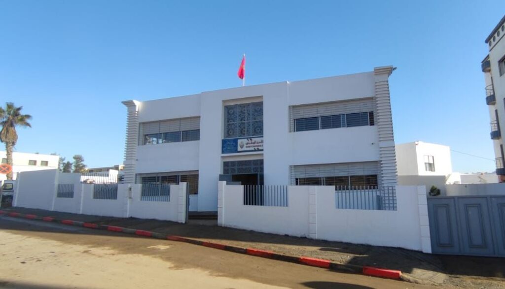 Bfdc8d3a 2813 4e3b b7fb aefa556a02ec