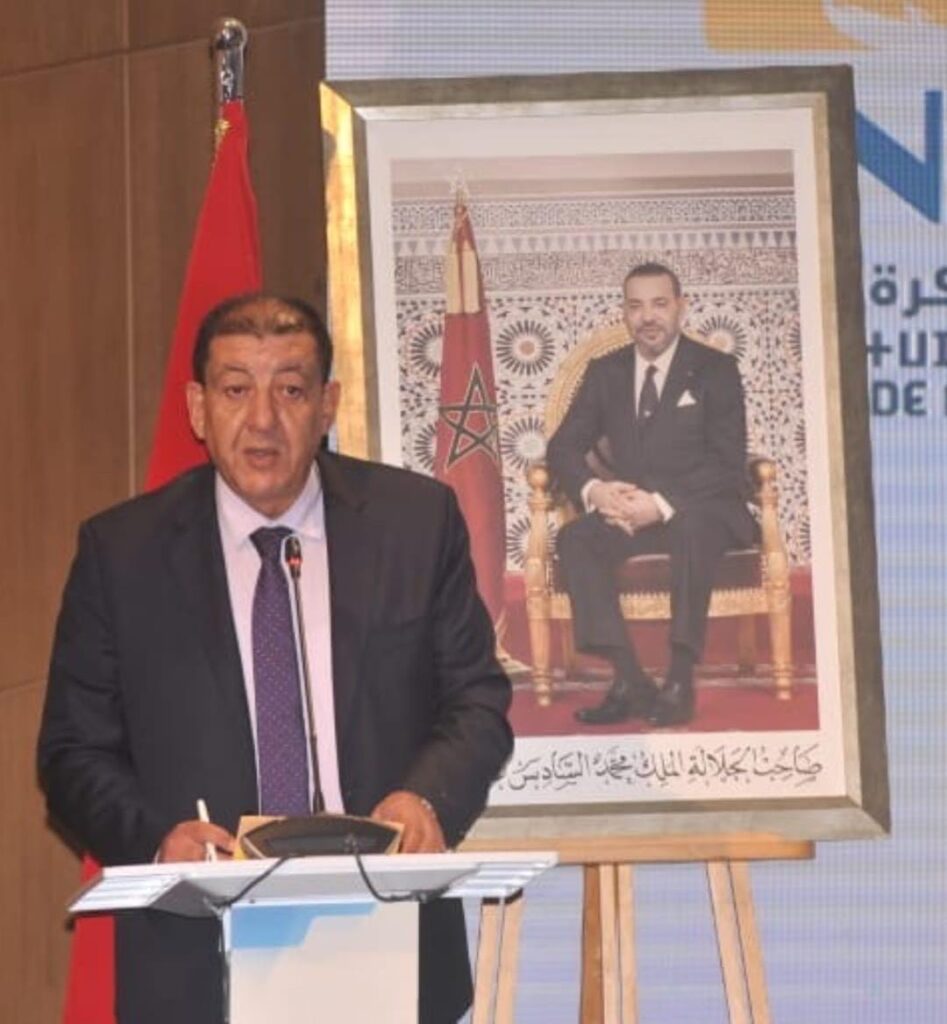 C8249db1 a7ce 4218 963a b68713a81ee1