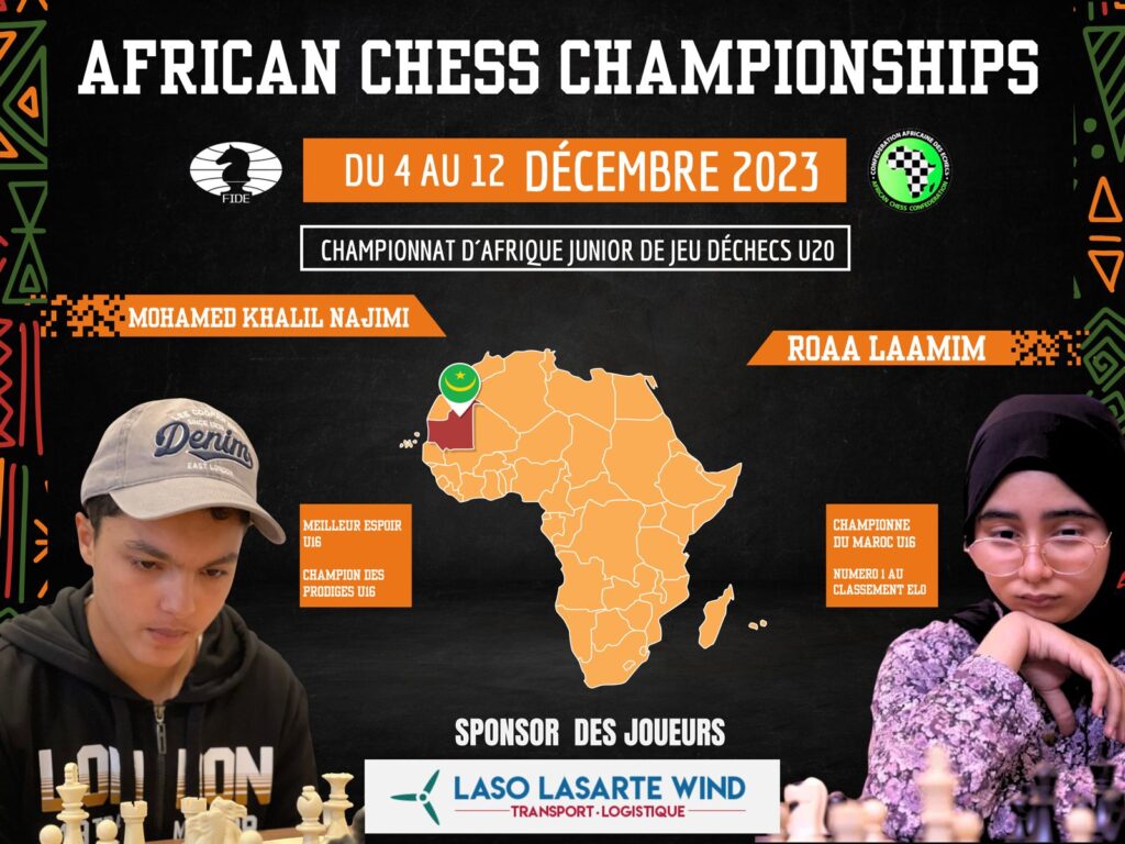 Ce72873b 1b52 4434 a933 fa5a279d23fb