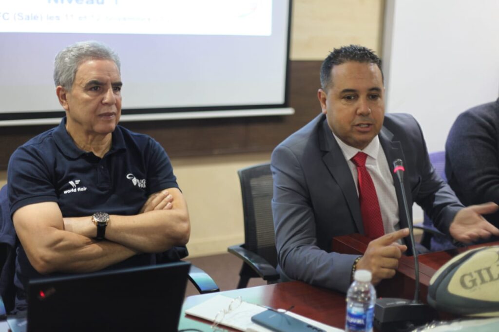 D3a2e31b ce4a 4f6e 8e79 789ff27381c1