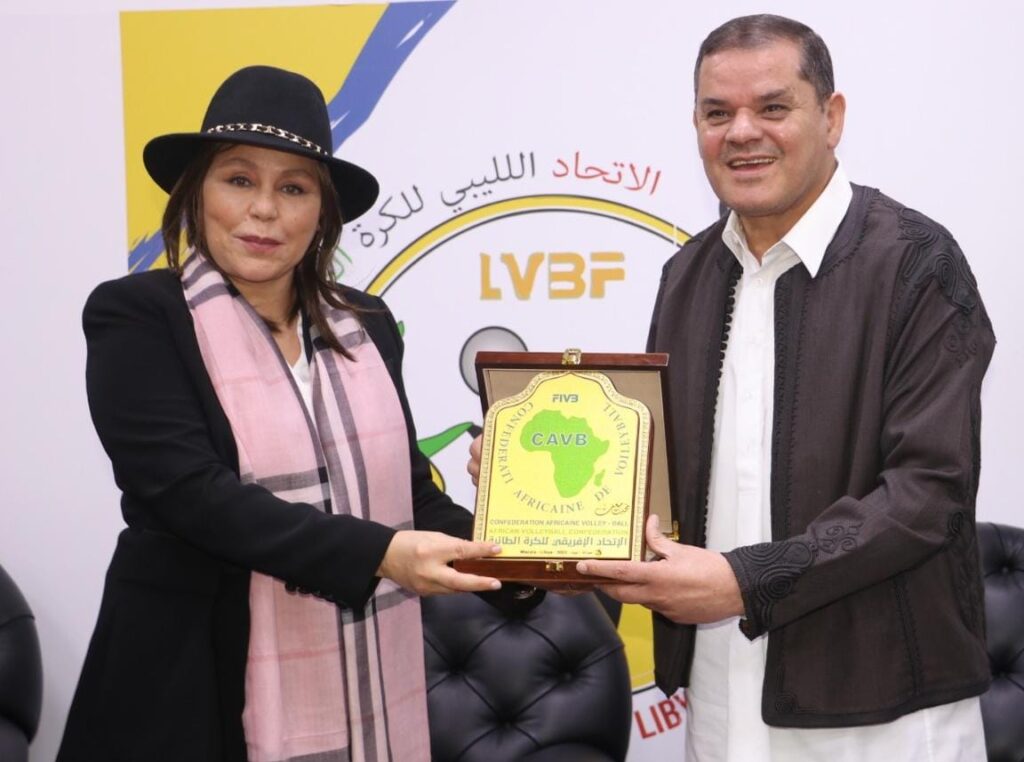 D50b88f0 28d1 404f adef 69ee749c872b