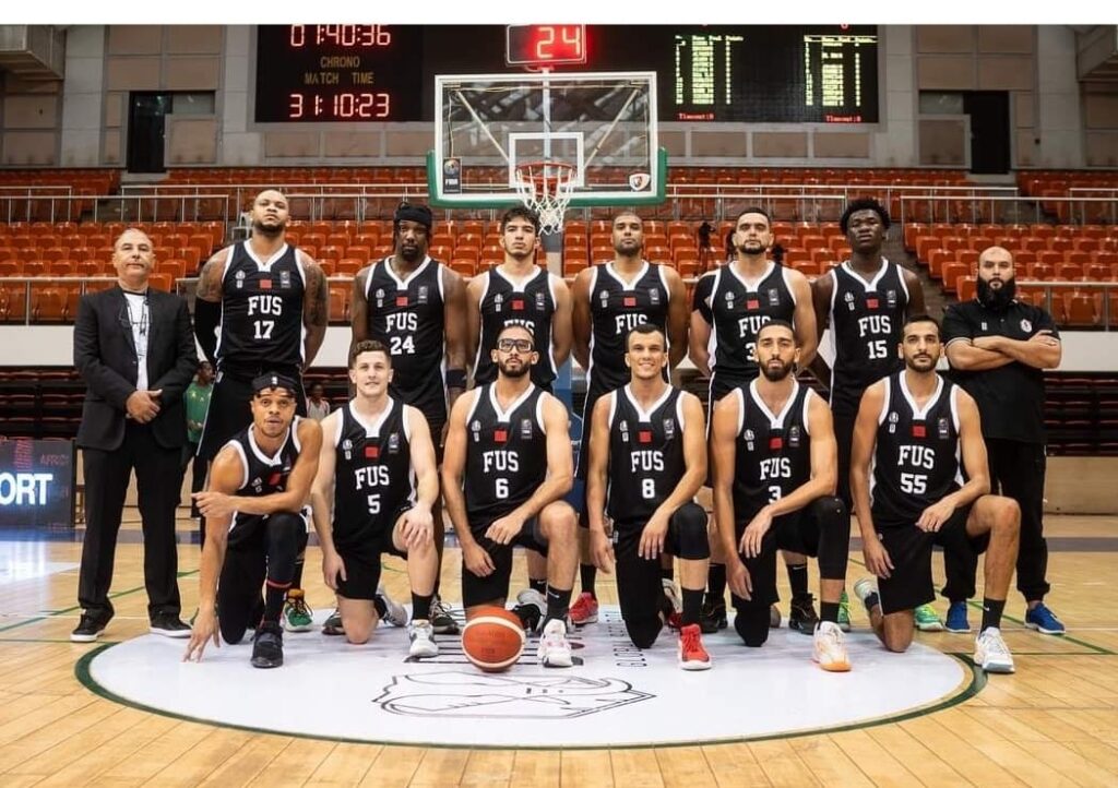 Ebce0b84 d189 496a 9a3e def8b84db2b0