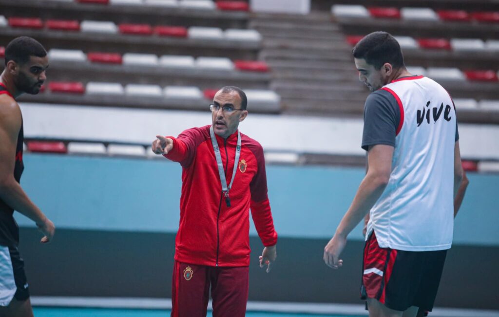 F5473b7e 70f6 4b7f b5c7 34f79b4f5df4