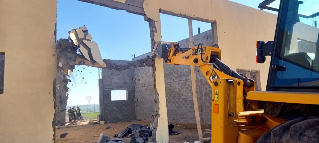 5d02dc42 69e8 4a9e bbbd 4c049913b4b5