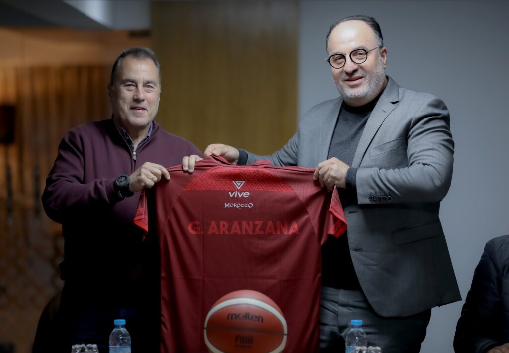 5e3e6bd5 9c52 4770 8c38 ef7d5f6b3d51